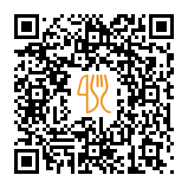 QR-code link către meniul Pizzería Rincón Toscano