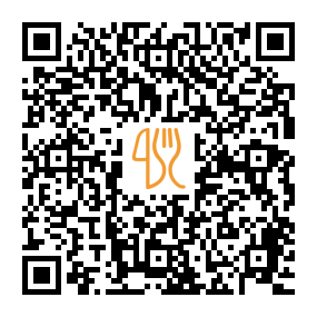 QR-code link către meniul Parco Delle Rose