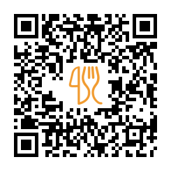 QR-code link către meniul El Tio