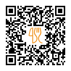 QR-code link către meniul Arocena