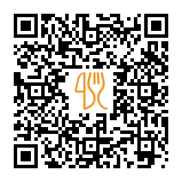 QR-code link către meniul Villafreda Sac