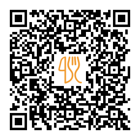 QR-code link către meniul Thrive