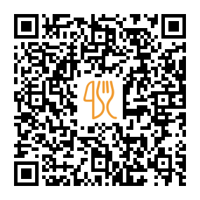 QR-code link către meniul De La Maison De Pays