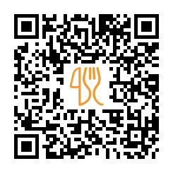 QR-code link către meniul Ke Kou