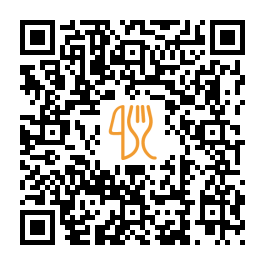 QR-code link către meniul Mybeyond.fr