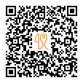 QR-code link către meniul Anafres Grill Karaoke