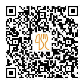 QR-code link către meniul Taquería El Foquito