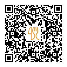 QR-code link către meniul Smoothie King