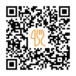 QR-code link către meniul Janny's Eis