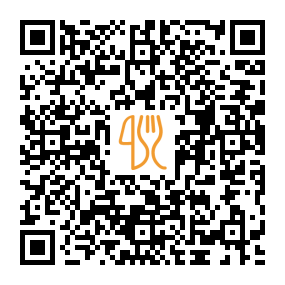 QR-code link către meniul Scotty's Country Kitchen