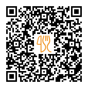 QR-code link către meniul Project Juice