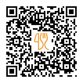 QR-code link către meniul Taqueria Rosales