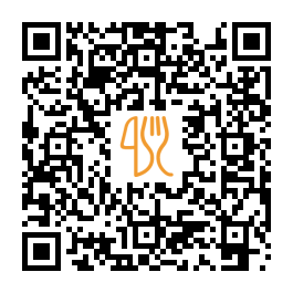 QR-code link către meniul Artesano Gourmet