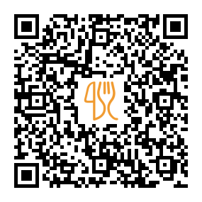 QR-code link către meniul Dunkin'