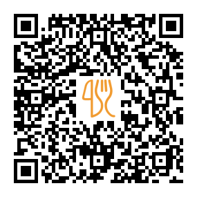 QR-code link către meniul Inbound Brewco