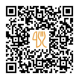 QR-code link către meniul Maccheroni