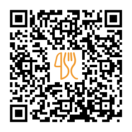 QR-code link către meniul Gossip Corner