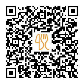 QR-code link către meniul Subway