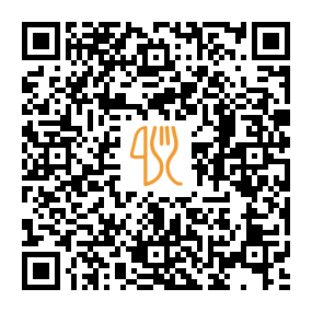 QR-code link către meniul San Pedro Mexican Food