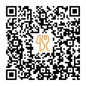 QR-code link către meniul Opatija