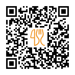 QR-code link către meniul Gb Fish Chips