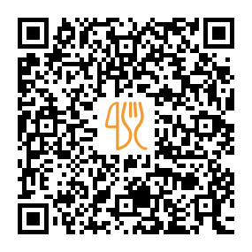 QR-code link către meniul Alejo