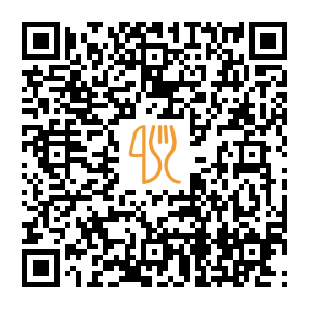 QR-code link către meniul Mylan Restaurant