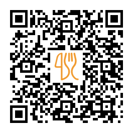 QR-code link către meniul New Singh Burger