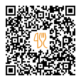 QR-code link către meniul El Botanero D' Gary