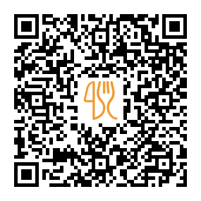 QR-code link către meniul Fisch Bistro