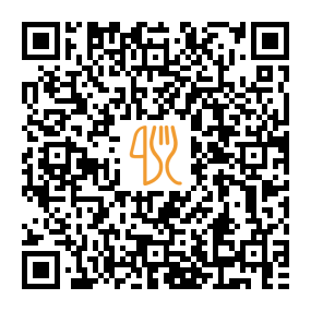 QR-code link către meniul Petit Couteau Inspiriert Kochen