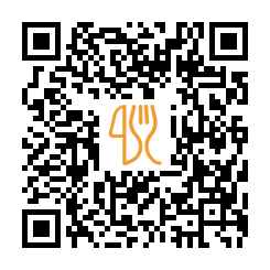 QR-code link către meniul Jan Jivan Food