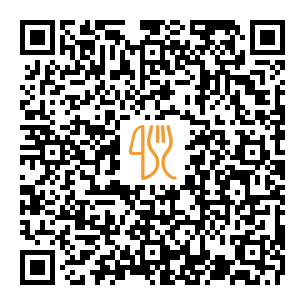 QR-code link către meniul La Parrilla Del Chef Cleo