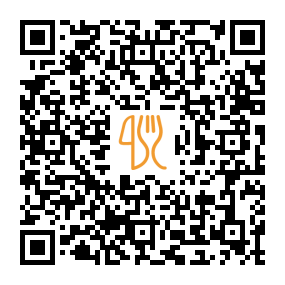 QR-code link către meniul Tavern On The Hill