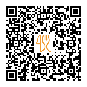 QR-code link către meniul Wild Cat Grill