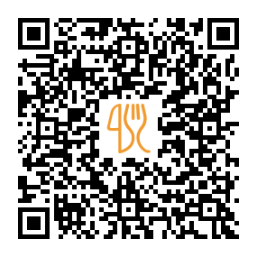 QR-code link către meniul Cuckoo Trattoria Pizzeria