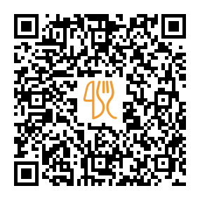 QR-code link către meniul Steakhouse And Grill Corcovado