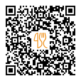 QR-code link către meniul La Casita Gourmet