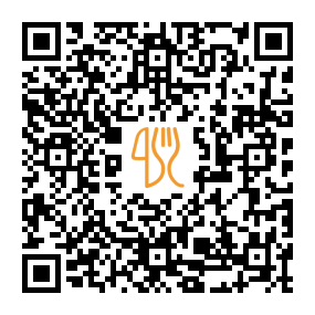 QR-code link către meniul D M Jerk Center