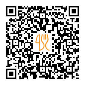 QR-code link către meniul Pizzeria Venezia