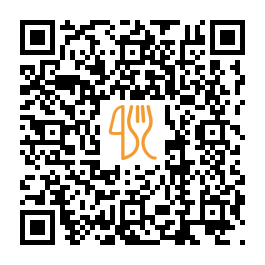 QR-code link către meniul La Hacienda