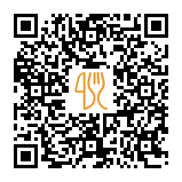 QR-code link către meniul Acamayas