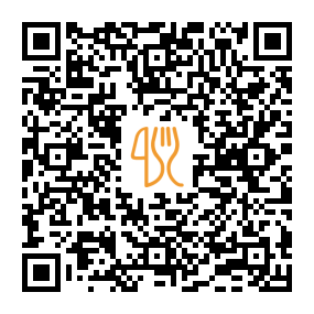 QR-code link către meniul Kim Do Destreland