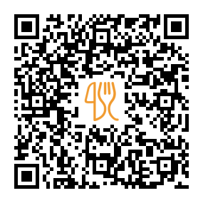 QR-code link către meniul Sadko