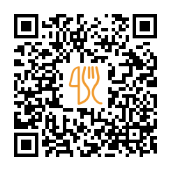 QR-code link către meniul China 1