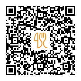 QR-code link către meniul Al Khans Asian Kitchen