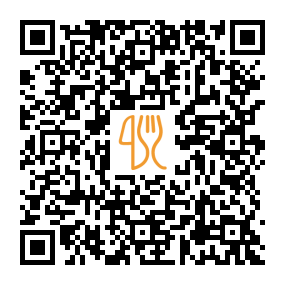 QR-code link către meniul Fresh Five Pizza