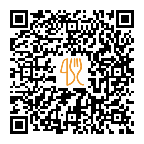 QR-code link către meniul Cremoladas Angélica