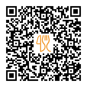 QR-code link către meniul Zien Hong