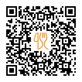 QR-code link către meniul Plum Tree